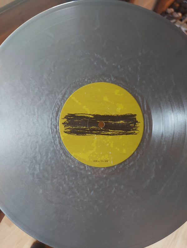 - (Subtract) | Mint (M) Mint (M) Get Cheap Vinyl