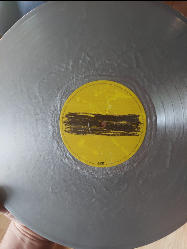 - (Subtract) | Mint (M) Mint (M) Get Cheap Vinyl