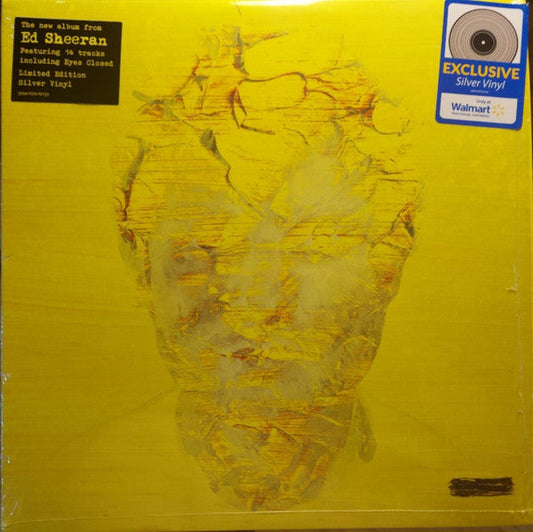 - (Subtract) | Mint (M) Mint (M) Get Cheap Vinyl