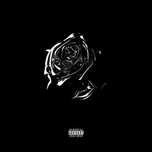 Shoot For The Stars Aim For The Moon [Explicit Content] (2 Lp's) | Mint (M) Mint (M) Get Cheap Vinyl