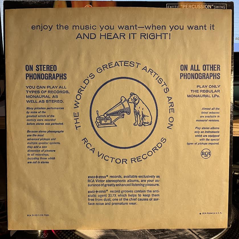 Fever And Smoke | Excellent (EX) Excellent (EX) Get Cheap Vinyl