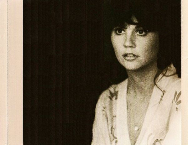 The Very Best Of Linda Ronstadt (CD) | Excellent (EX) Near Mint (NM) Get Cheap Vinyl