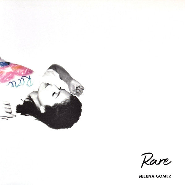 Rare (COKE BOTTLE CLEAR VINYL) | Near Mint (NM or M-) Near Mint (NM or M-) Get Cheap Vinyl