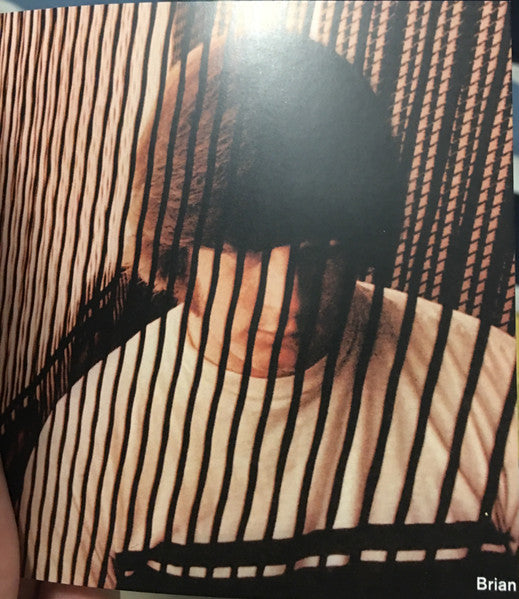 Smile Sessions (2XCD BOX) | Near Mint (NM) Near Mint (NM) Get Cheap Vinyl