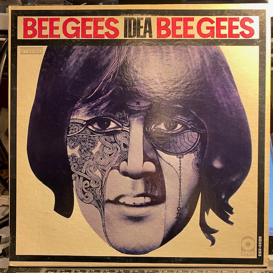 Idea | Near Mint (NM) Near Mint (NM) Get Cheap Vinyl