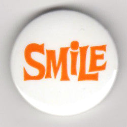 Smile Sessions (2XCD BOX) | Near Mint (NM) Near Mint (NM) Get Cheap Vinyl