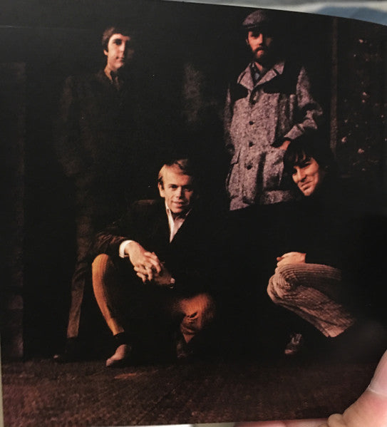 Smile Sessions (2XCD BOX) | Near Mint (NM) Near Mint (NM) Get Cheap Vinyl