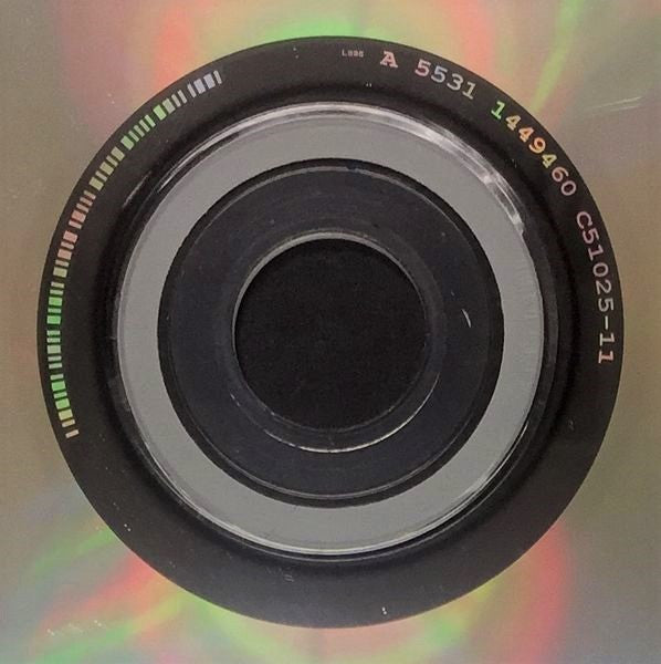 Confessions On A Dance Floor (CD) | Near Mint (NM) Near Mint (NM) Get Cheap Vinyl