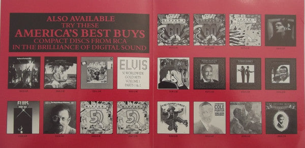 Spike Jones Is Murdering The Classics (cd) | Near Mint (NM) Near Mint- (NM-) Get Cheap Vinyl