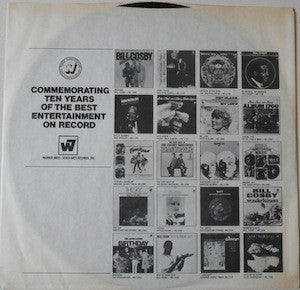 Just Pet *STEREO-POSTER* | Near Mint (NM) Excellent (EX) Get Cheap Vinyl