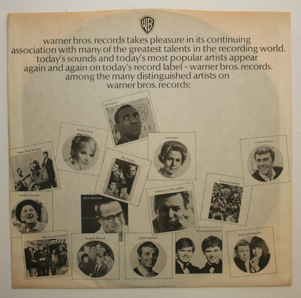 These Are My Songs | Near Mint (NM) Excellent (EX) Get Cheap Vinyl