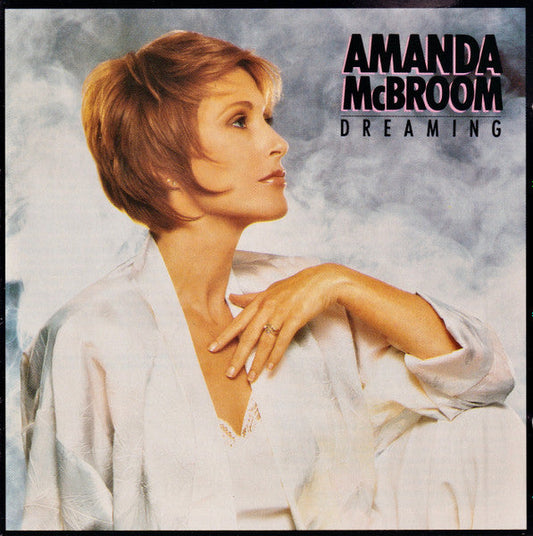 Dreaming (CD) | Near Mint (NM) Near Mint (NM) Get Cheap Vinyl