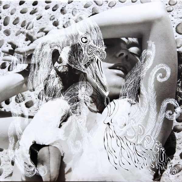 Vespertine | Mint (M) Mint (M) Get Cheap Vinyl
