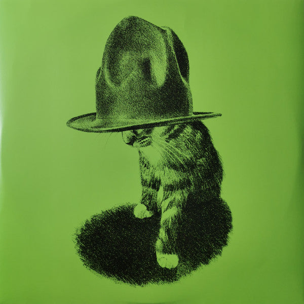 X | Mint (M) Mint (M) Get Cheap Vinyl