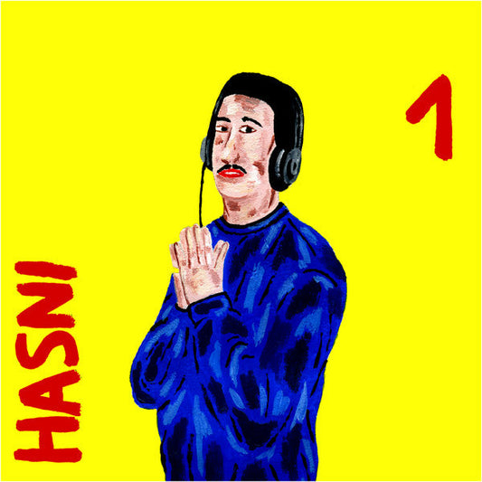 Volume 1 | Mint (M) Mint (M) Get Cheap Vinyl