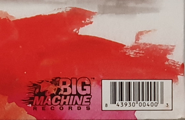 Speak Now | Mint (M) Mint (M) Get Cheap Vinyl