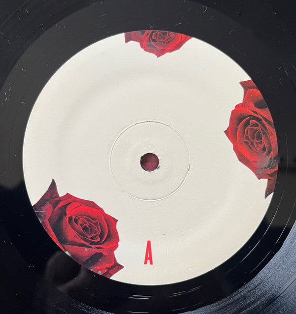Born To Die | Mint (M) Mint (M) Get Cheap Vinyl