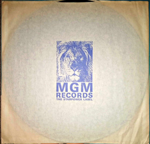 Sings Award Winning Motion Picture Hits (VINYL) | Mint (M) Near Mint (NM) Get Cheap Vinyl