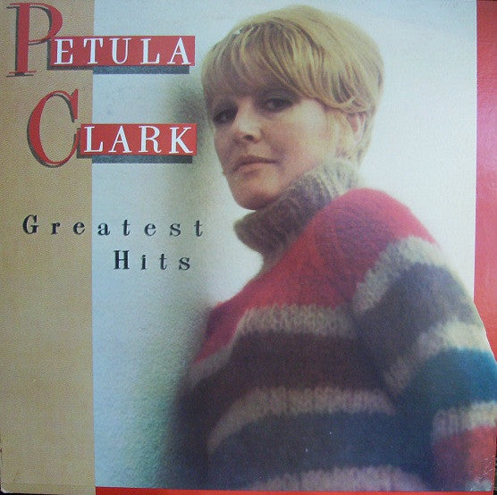 Greatest Hits | Mint (M) Near Mint (NM) Get Cheap Vinyl