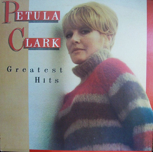 Greatest Hits | Mint (M) Near Mint (NM) Get Cheap Vinyl