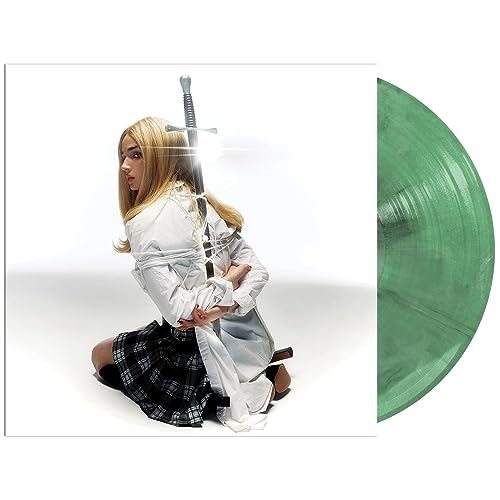 Zig (Color Vinyl) | Mint (M) Mint (M) Get Cheap Vinyl