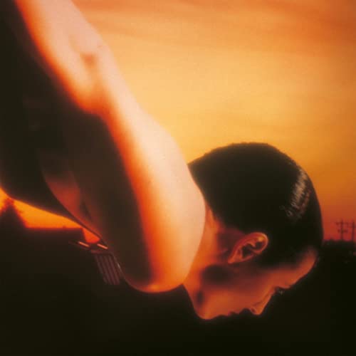 On The Sunday Of Life (2LP) | Mint (M) Mint (M) Get Cheap Vinyl
