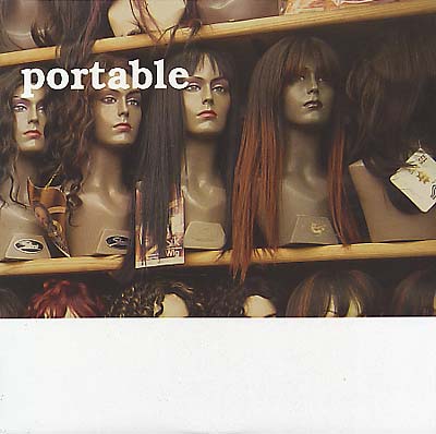 Version [Import] | Mint (M) Mint (M) Get Cheap Vinyl
