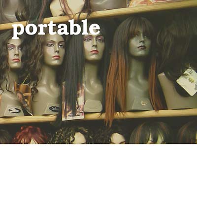 Version | Get Cheap Vinyl