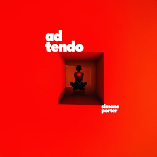Ad Tendo | Get Cheap Vinyl