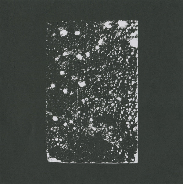 Living Fields | Mint (M) Mint (M) Get Cheap Vinyl