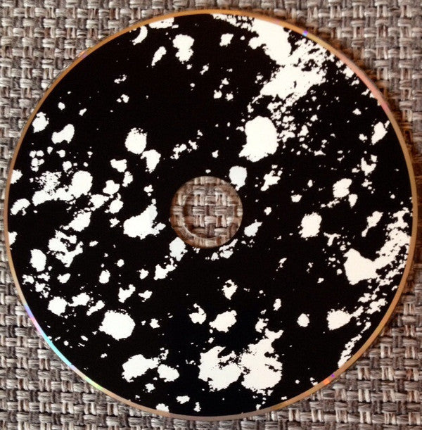 Living Fields | Mint (M) Mint (M) Get Cheap Vinyl