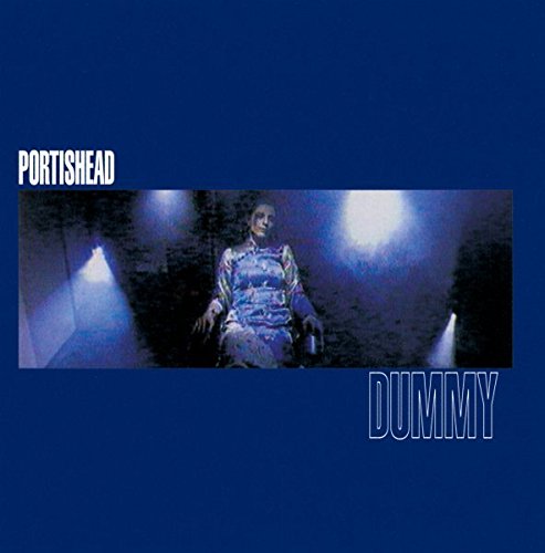 Dummy: 20th Anniversary | Mint (M) Mint (M) Get Cheap Vinyl