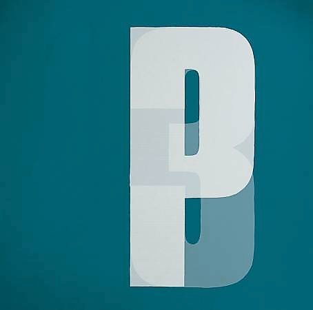 Third | Mint (M) Mint (M) Get Cheap Vinyl