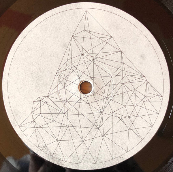Paper Canyon | Mint (M) Mint (M) Get Cheap Vinyl