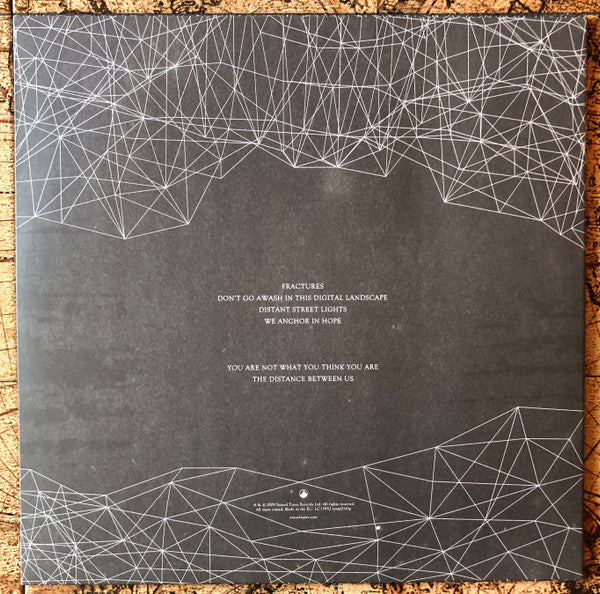 Paper Canyon | Mint (M) Mint (M) Get Cheap Vinyl