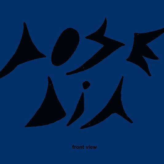 Front View | Mint (M) Mint (M) Get Cheap Vinyl