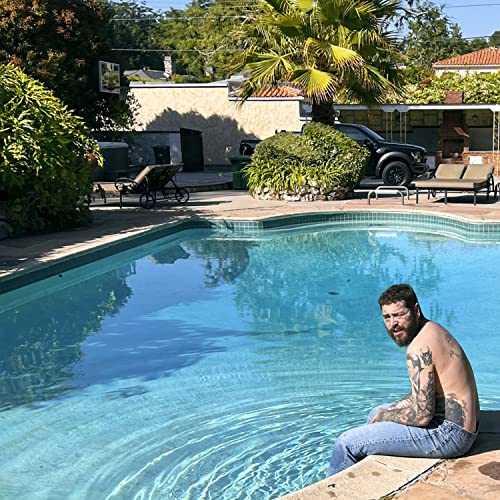 Austin | Get Cheap Vinyl