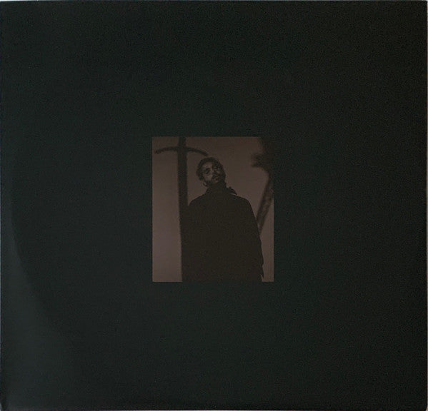 Hollywood's Bleeding | Mint (M) Mint (M) Get Cheap Vinyl