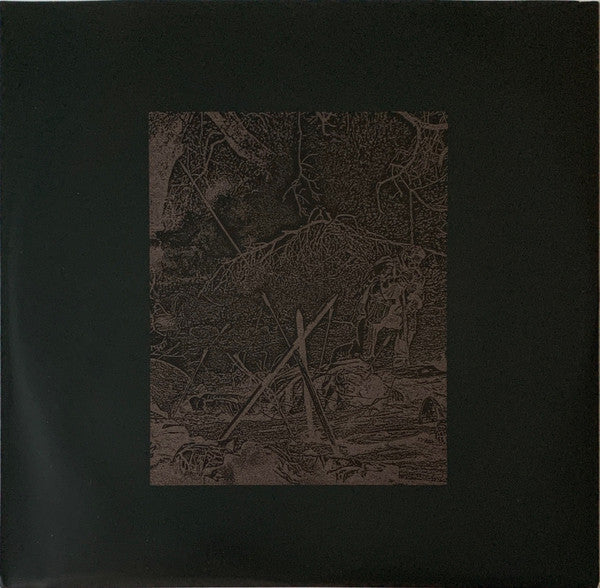 Hollywood's Bleeding | Mint (M) Mint (M) Get Cheap Vinyl
