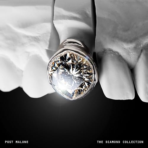 The Diamond Collection [Deluxe 2 CD] | Get Cheap Vinyl