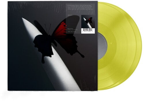 Twelve Carat Toothache (IEX: YELLOW VINYL) | Mint (M) Mint (M) Get Cheap Vinyl