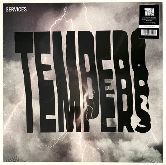 Services | Mint (M) Mint (M) Get Cheap Vinyl