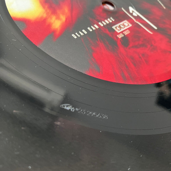 Spiritchaser (VINYL) | Mint (M) Mint (M) Get Cheap Vinyl