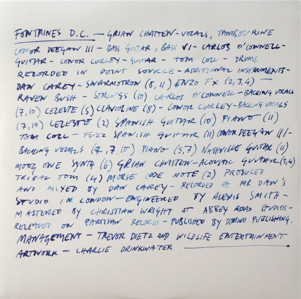 A Hero's Death | Mint (M) Mint (M) Get Cheap Vinyl