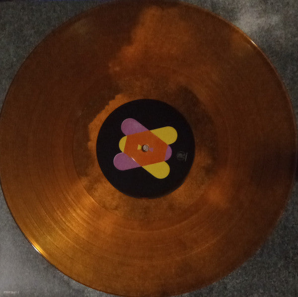 Tangk | Mint (M) Mint (M) Get Cheap Vinyl