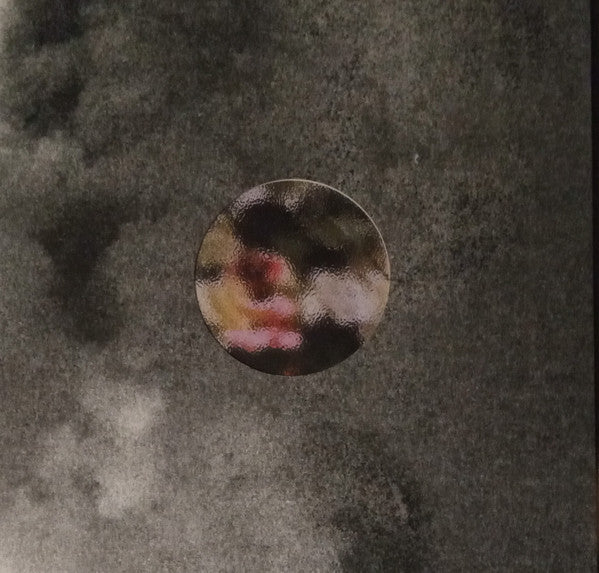 Tangk | Mint (M) Mint (M) Get Cheap Vinyl
