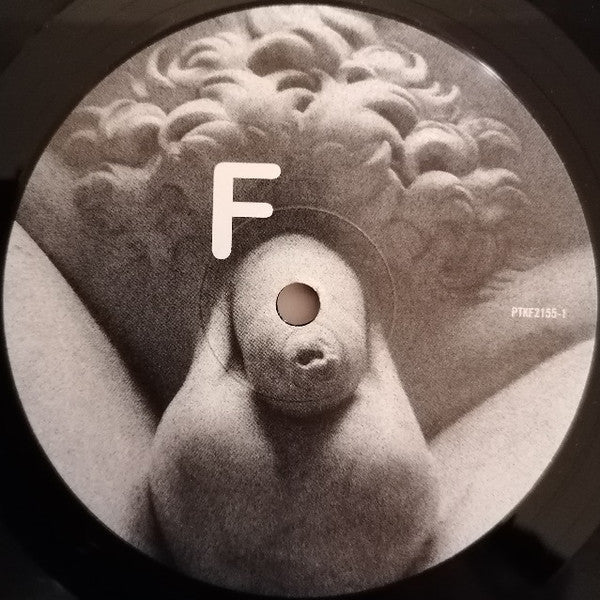 Brutalism | Mint (M) Mint (M) Get Cheap Vinyl