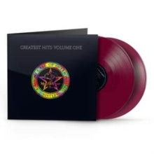 Greatest Hits Volume One - A Slight Case Of Overbombing | Mint (M) Mint (M) Get Cheap Vinyl