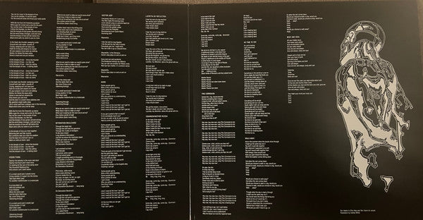 Greatest Hits Volume One - A Slight Case Of Overbombing | Mint (M) Mint (M) Get Cheap Vinyl