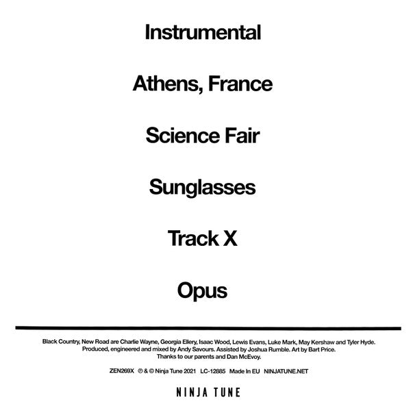 For The First Time (WHITE VINYL) | Mint (M) Near Mint (NM) Get Cheap Vinyl
